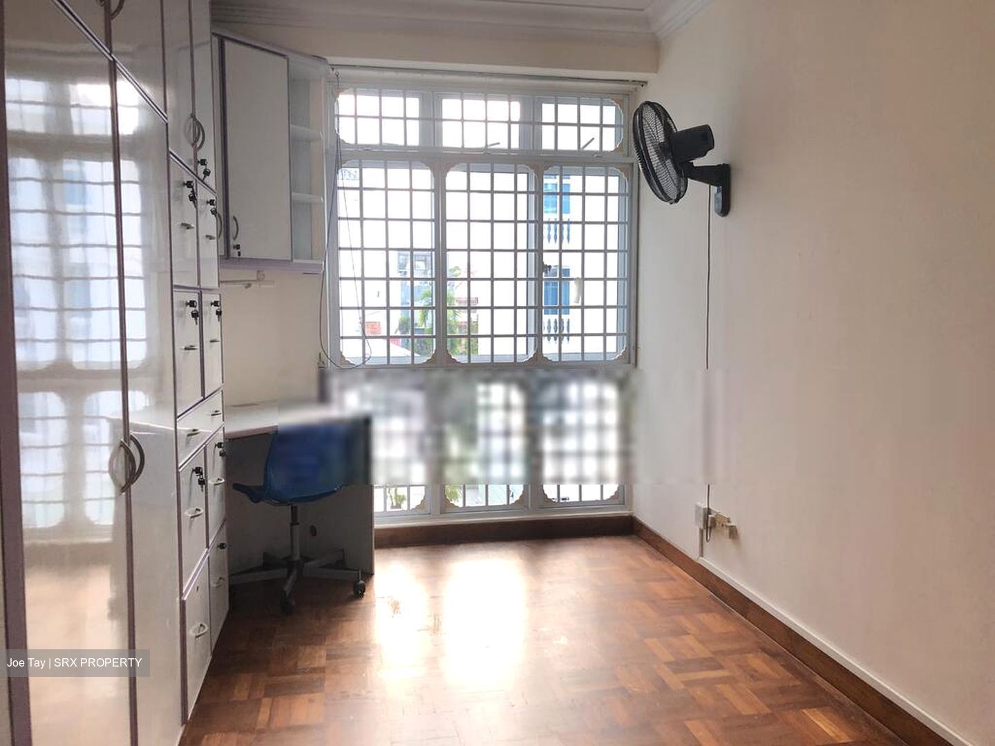 Crescendo Park (D15), Condominium #403421591